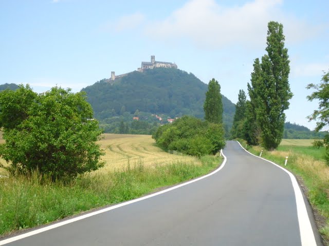 Panorama