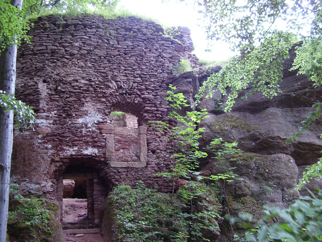 Brestein