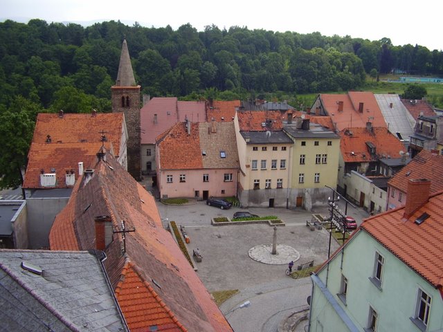 Square