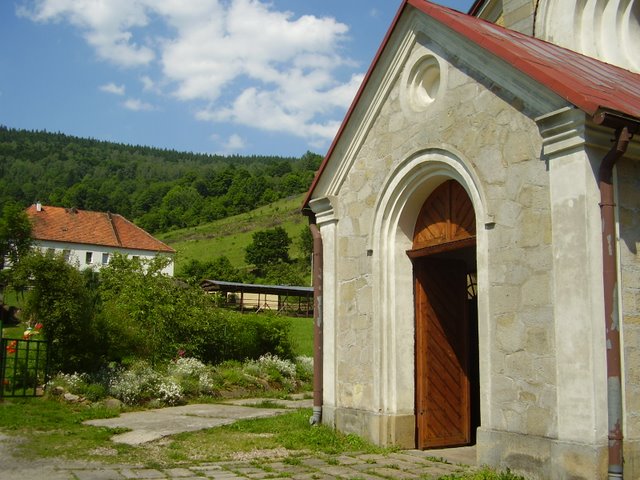 Church