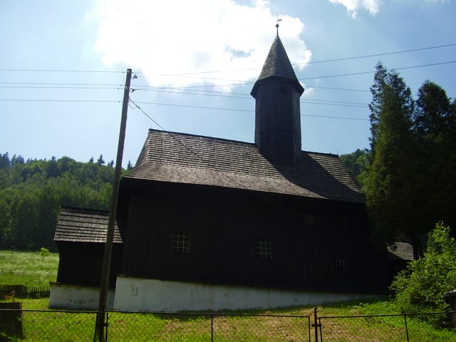 Church