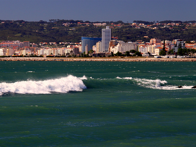 Figueira da Foz