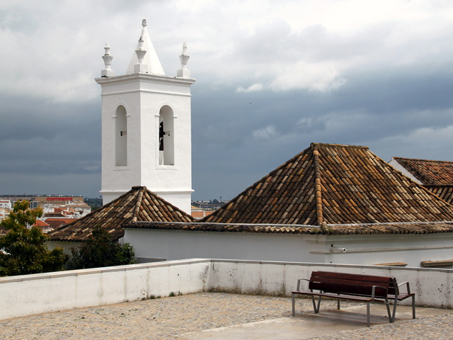 Tavira