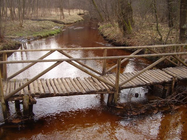 Jozefow, Bilgoraj County