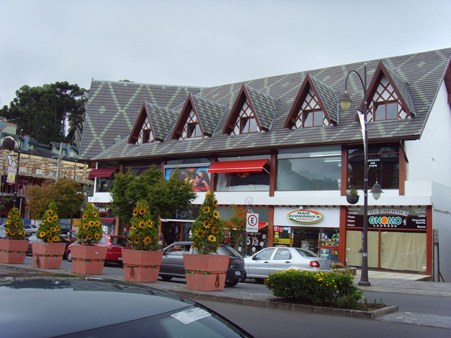 Gramado