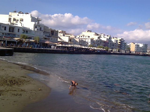 Ierapetra