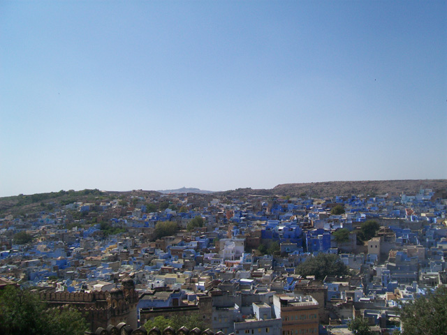 Jodhpur