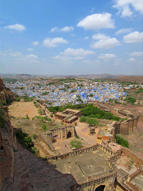 Jodhpur