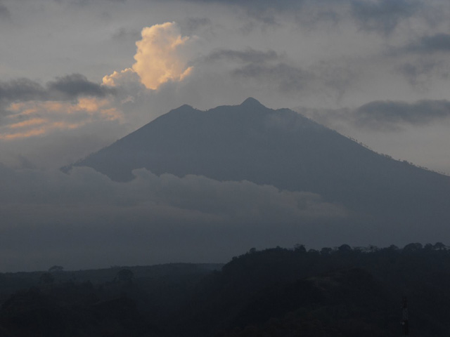 Kawah Ijen