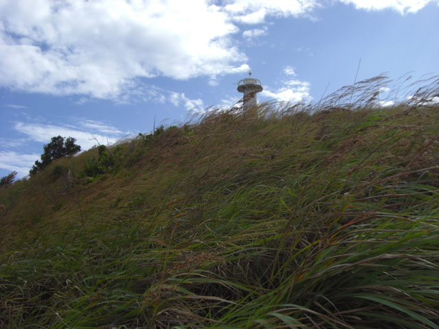 Lighthouse