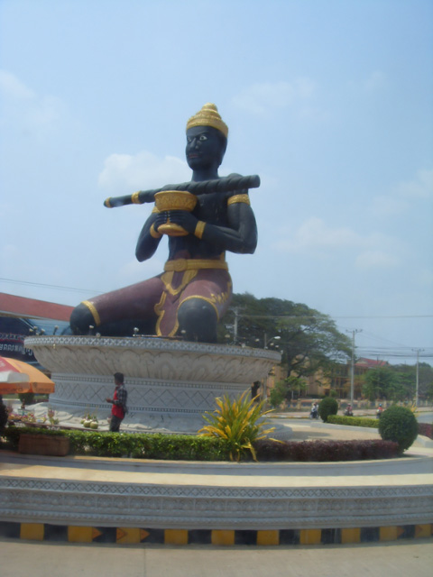 Battambang