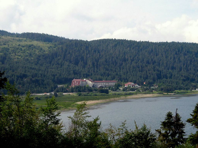 Bolu