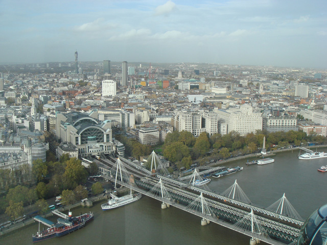 River Thames