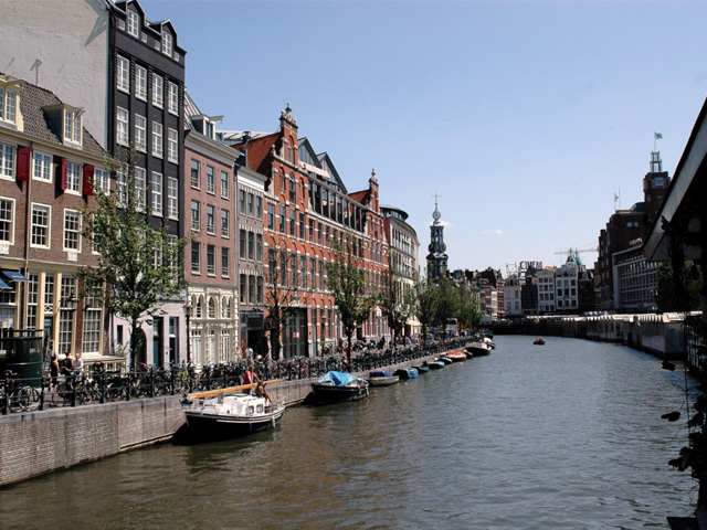 Singel