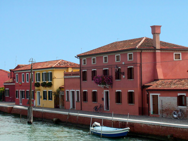 Murano