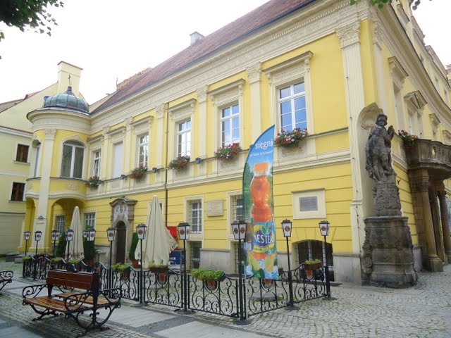 Museum