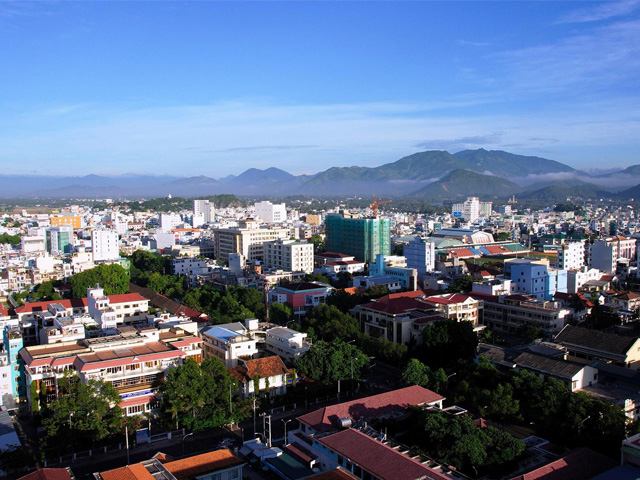 Nha Trang