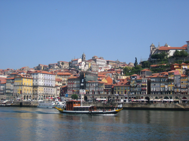 Porto