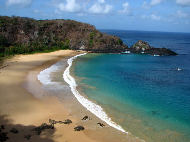 Fernando de Noronha