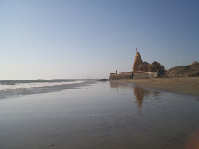 Somnath