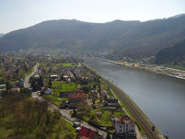 Usti nad Labem