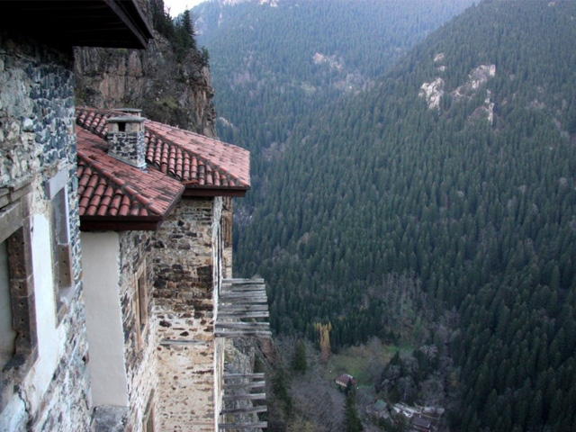Panorama