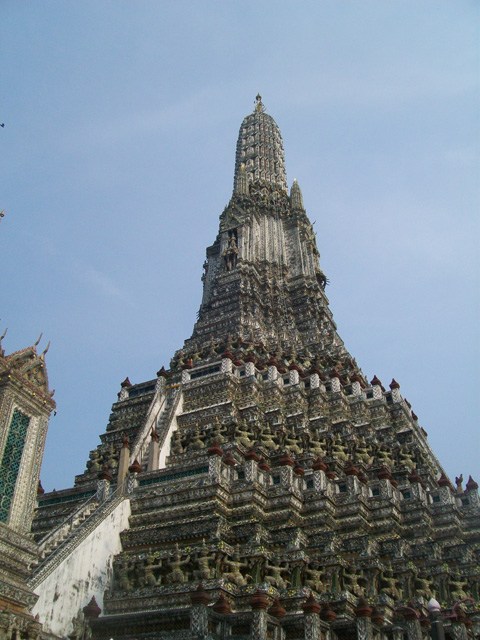 Chedi