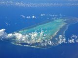 Atoll d'Aldabra