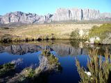 Parc National Andringitra