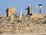 Volubilis