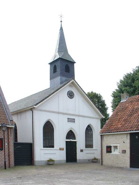 Church