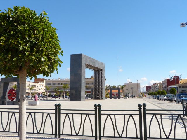 Oujda