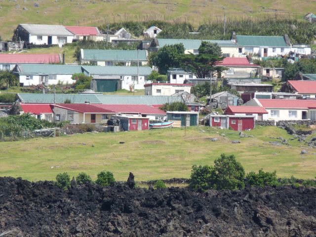 Houses