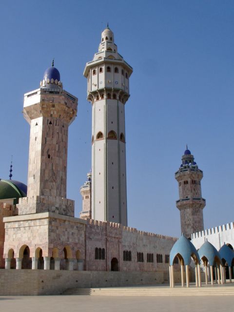 View