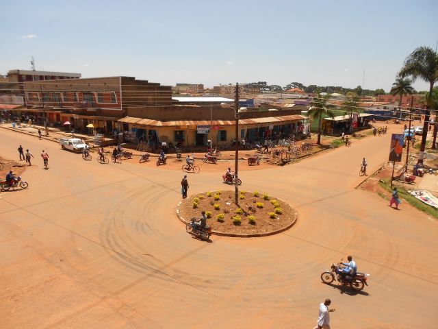 Gulu