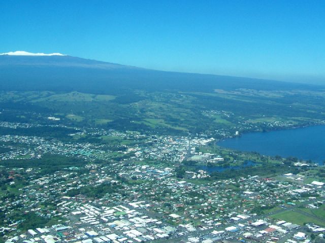 Hilo