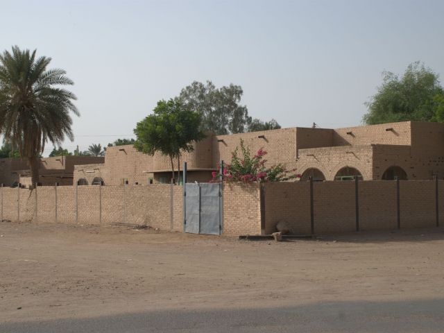 Atbara