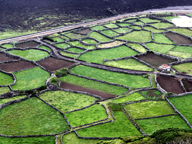 Açores