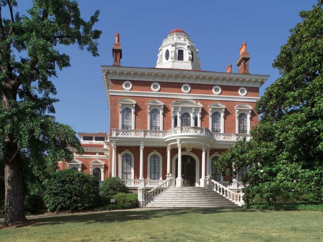 Hay House