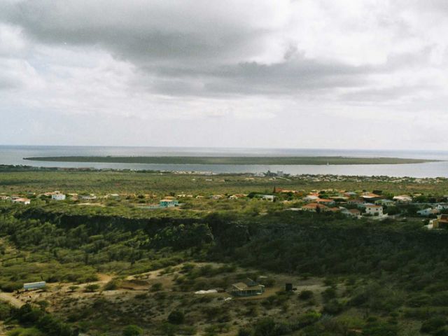 Klein Bonaire