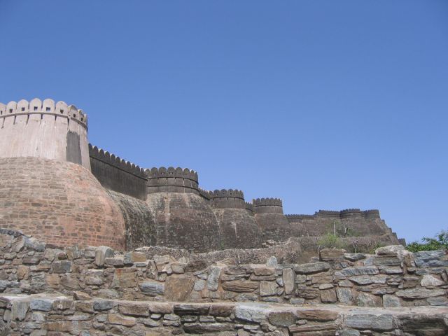 Rajasthan