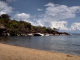 Parc national du lac Malawi