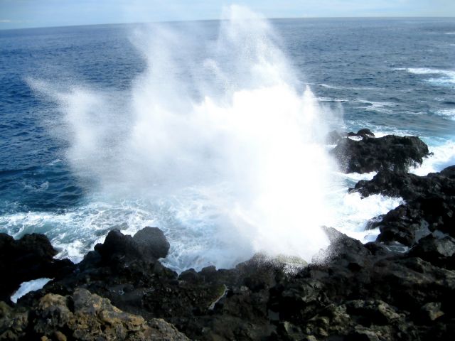 Le Souffleur