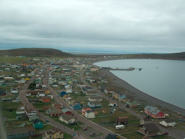 Miquelon