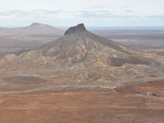 Boa Vista