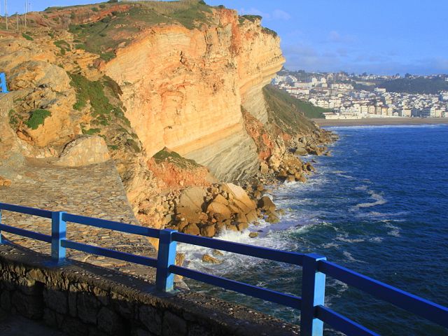 Nazare