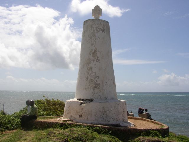 Malindi