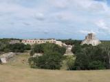 Uxmal