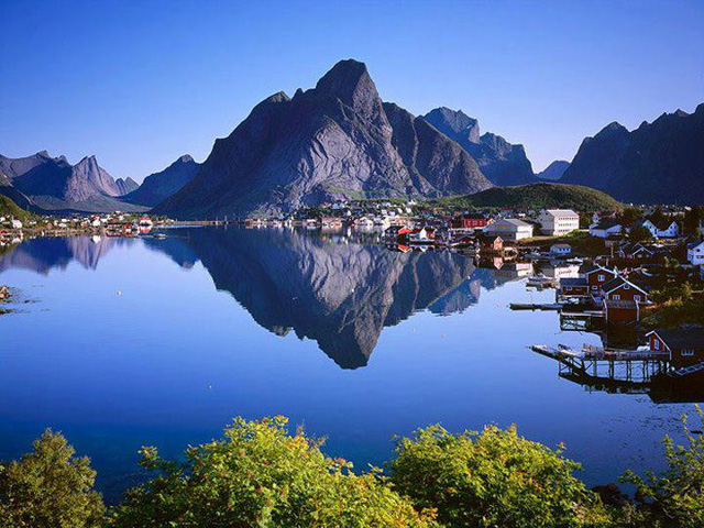 Reine