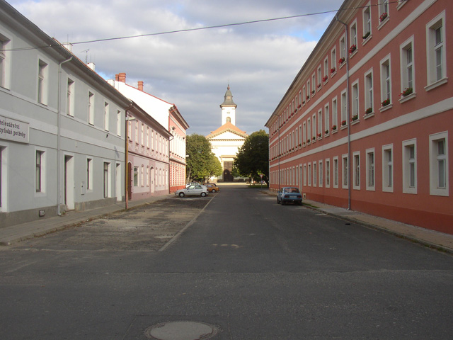 Terezin